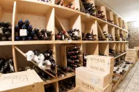 Locanda San Lorenzo Hotel a Belluno