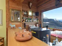 Hotel Maisonnette Hotel a Torgnon