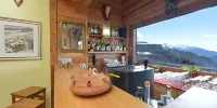 Hotel Maisonnette Hotels in Chatillon