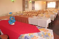 Laikipia Comfort Hotel Hotel a Nyahururu