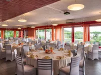 Hotel Serpiano Hotels in Mendrisio