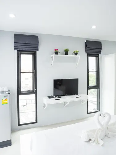 รูปภาพของทเวนตี้ ไนน์ เควี อพาร์ตเทล