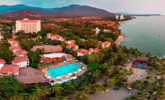 Decameron Galeon - All Inclusive