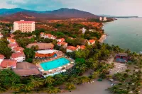 Decameron Galeon - All Inclusive - С тренажерным залом