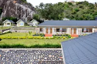 Kaabong Resort Hotel Hotels in Dodoth