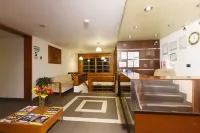 Hotel Heidinger - 3-Star