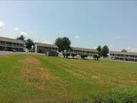 Reelfoot Lake Inn Hotels in Lake County