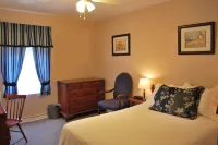 ザ イン オン サード