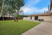 Econo Lodge Panguitch Near Bryce Canyon Hotels in Panguitch