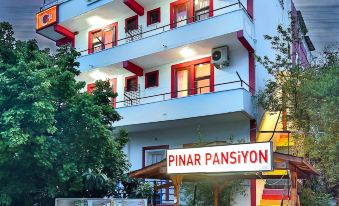Pinar Pansiyon