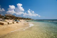Thalassines Villas -  Holiday Villas