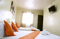 Haisa Apartment