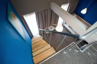 Moon Hostel Poznań Hotels in Poznan