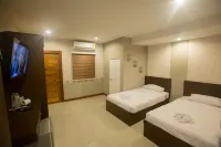 The Sleep Phang-Nga Hotels in Phang Nga