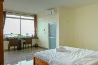 The Lake House Ko Yo Hotels in Songkhla