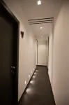 Napoliurbansuite Hotels in Naples