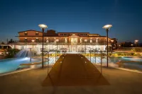 L' Araba Fenice Hotel & Resort - Romantic