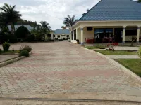 Lesa Garden Hotel Hotels in Ilemela