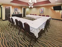 La Quinta Inn & Suites by Wyndham Jourdanton - Pleasanton Hotels in Atascosa County