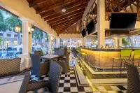 Hotel El Prado Hotels in Barranquilla