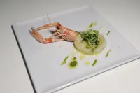 Tenuta Bellelli - breakfast