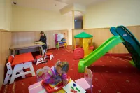 Hotel Bergland Hotels in Maurach