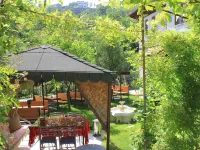 Emiroğlu Konak Otel Hotels in Safranbolu