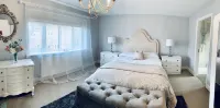 Holiday Home Epworth - 4-Star
