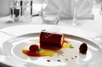 Heritage Grange at Thurston, Hotel - Villas