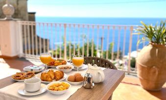 La Bizantina Luxury Villa