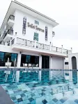 KOCO Hotel