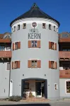 Hotel Garni Kern Hotels in Halfing