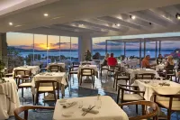 Grand Relais dei Nuraghi - pet friendly