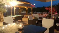 أرتمونيا فنادق في Ibi