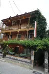 OzenTurku Hotel