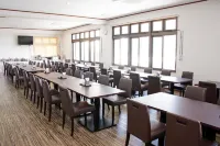 石垣島鬱金香飯店