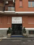 Twelve Hotel Hotel di Nichelino