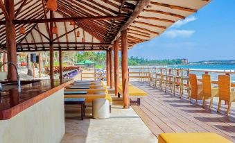 Sunsol Isla Caribe
