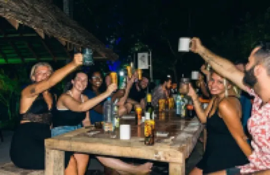 米瑞斯首席旅館