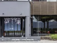 上諏訪温泉親湯旅館 鄰近溫泉寺的酒店