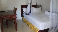 Hotel Bucolic Heritage - Wifi