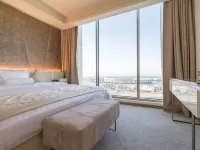 Solymar Hotel & Beach Hotels in Block 257