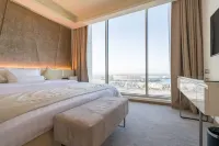 Solymar Hotel & Beach
