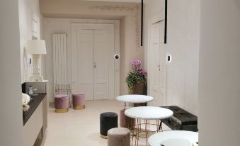 Bari 102 B&B in Centro