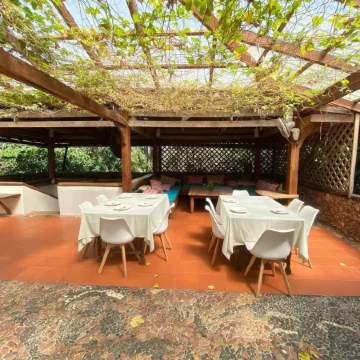 Veranda Natural Resort