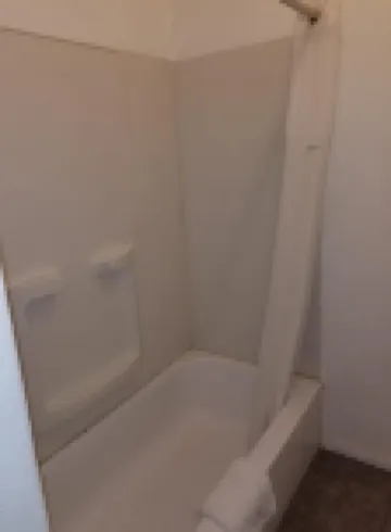 ウェスタン モーテル