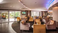 Coastlands Musgrave Hotel and Convention Centre - 바