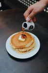 Holiday Inn GULFPORT-AIRPORT by IHG - breakfast