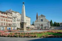 Residenza Ognissanti