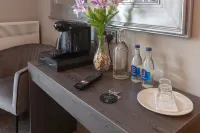 阿登之家